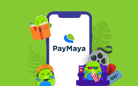How to verify your PayPal account and withdraw funds with PayMaya.